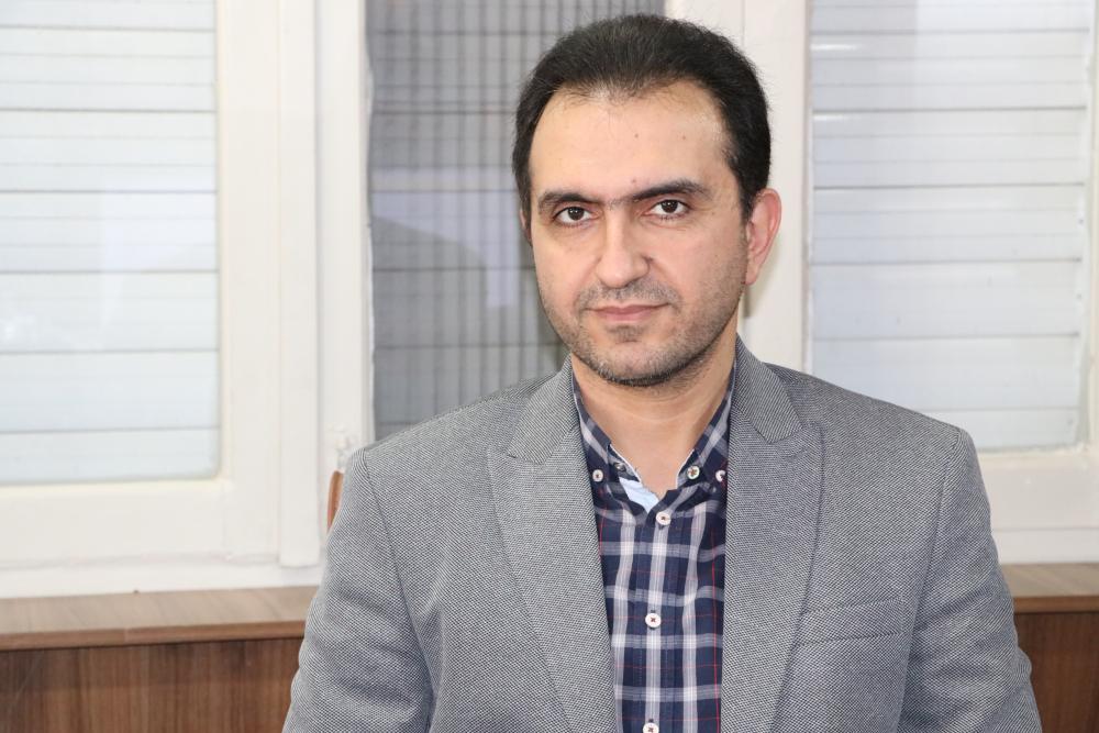 ابلاغ آییننامه اجرایی طرح کوآپ با نام دانشگاه مازندران به دانشگاههای کشور