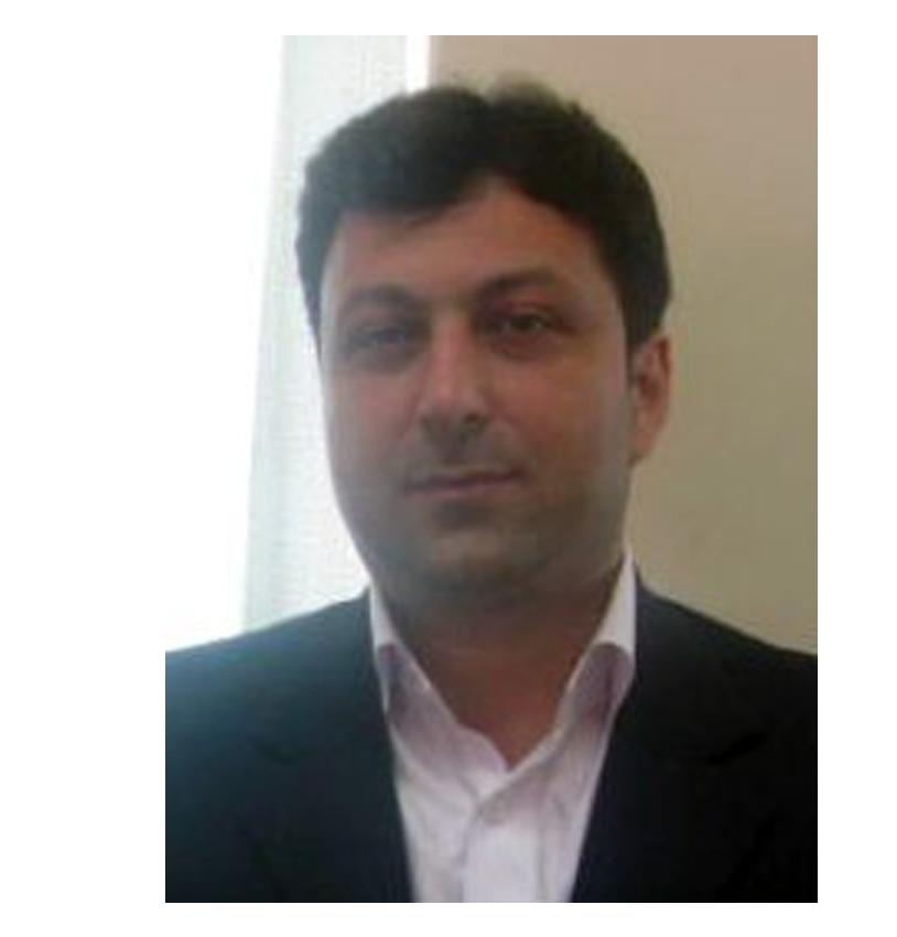 یادداشت عضو هیات علمی دانشگاه با عنوان اقتصاد آبی(دریا محور)، نقش دانشگاه مازندران در تحقق مزیتهای استانی
