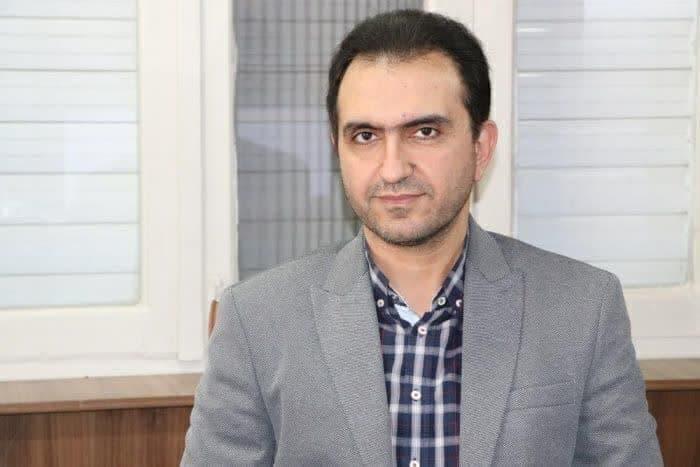 صعود 3 پلهای دانشگاه مازندران در رتبهبندی ملی ISC