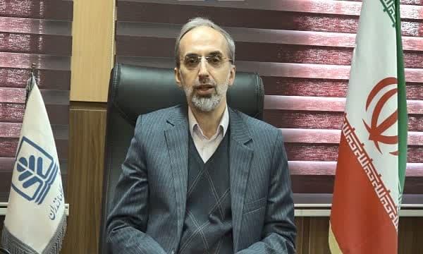 ارسال ۴۳ مقاله علمی به دبیرخانه سومین همایش ملی حماسه ۶ بهمن آمل