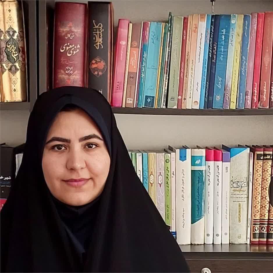 عوامل فرهنگی و اجتماعی گسترش و تثبیت تشیع امامیه در مازندران