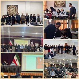 کارکرد رنگ در نگارگری با رویکرد هنر معاصر