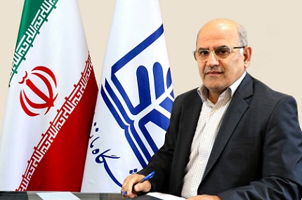 16 آذر روز دانشجو...